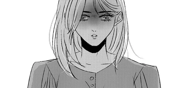 Read ShaZi chapter 101 image 6 on Lezhin