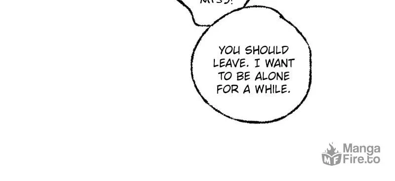 Read ShaZi chapter 101 image 8 on Lezhin