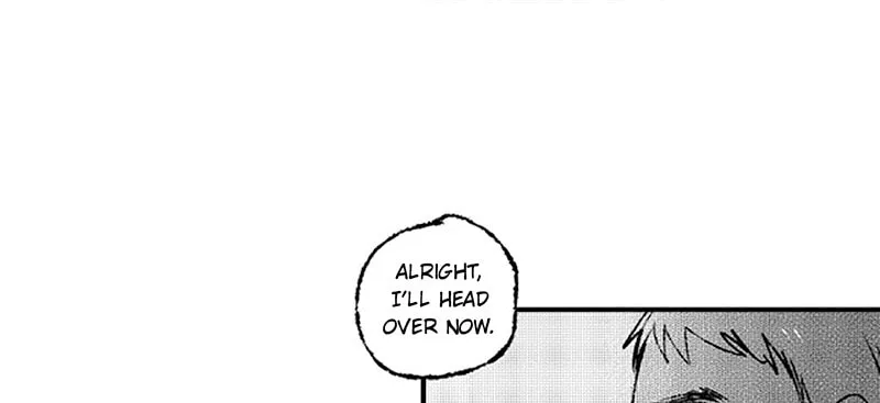 Read ShaZi chapter 102 image 11 on Lezhin