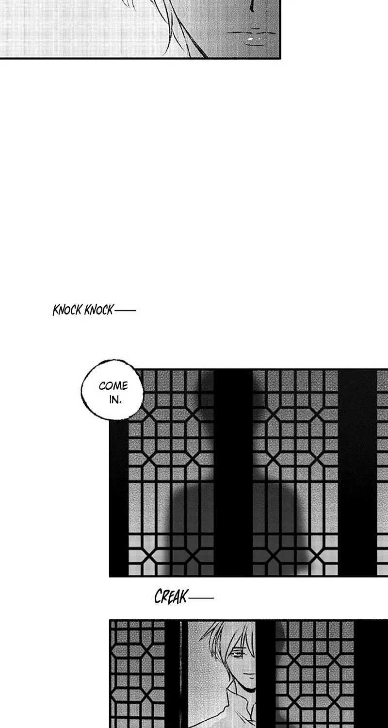 Read ShaZi chapter 102 image 14 on Lezhin