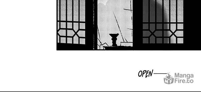 Read ShaZi chapter 102 image 15 on Lezhin