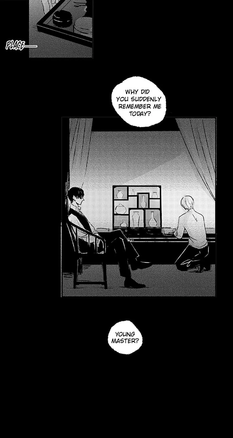 Read ShaZi chapter 102 image 17 on Lezhin