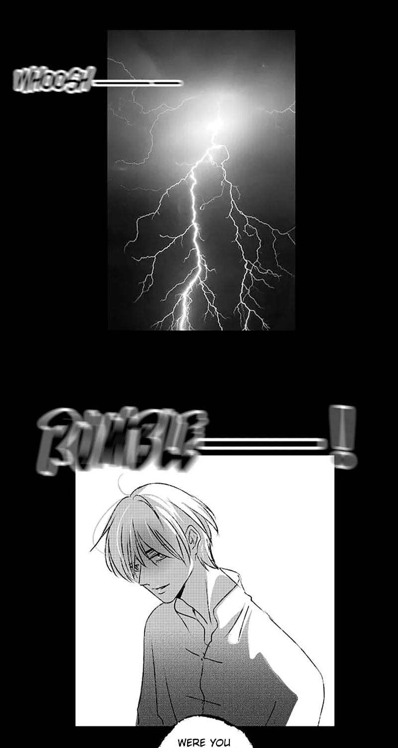 Read ShaZi chapter 102 image 18 on Lezhin