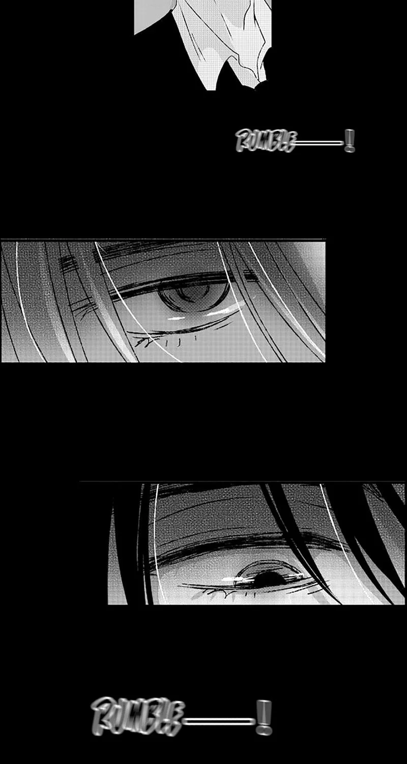Read ShaZi chapter 102 image 20 on Lezhin