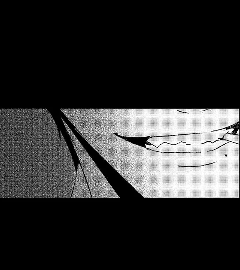 Read ShaZi chapter 102 image 21 on Lezhin