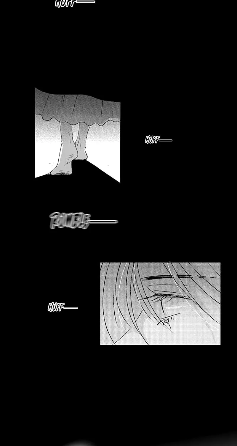 Read ShaZi chapter 102 image 23 on Lezhin