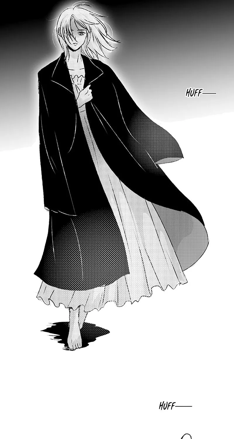 Read ShaZi chapter 102 image 24 on Lezhin