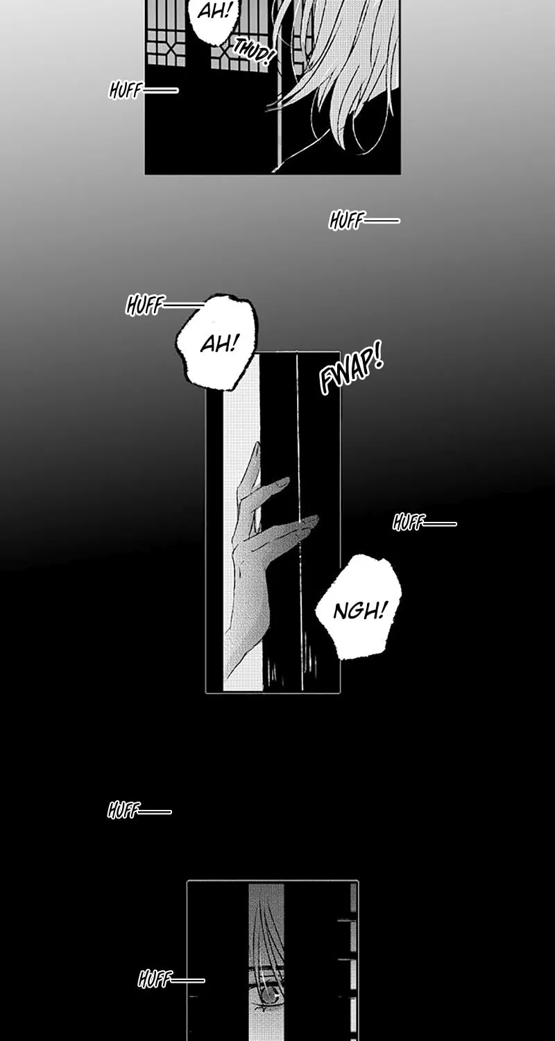 Read ShaZi chapter 102 image 26 on Lezhin