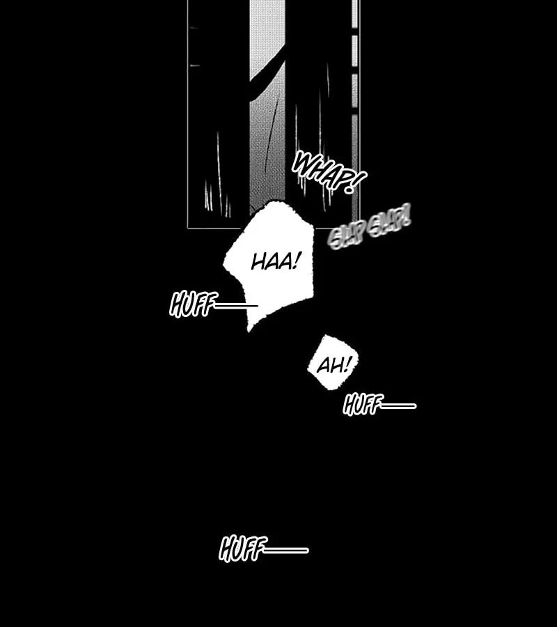 Read ShaZi chapter 102 image 27 on Lezhin