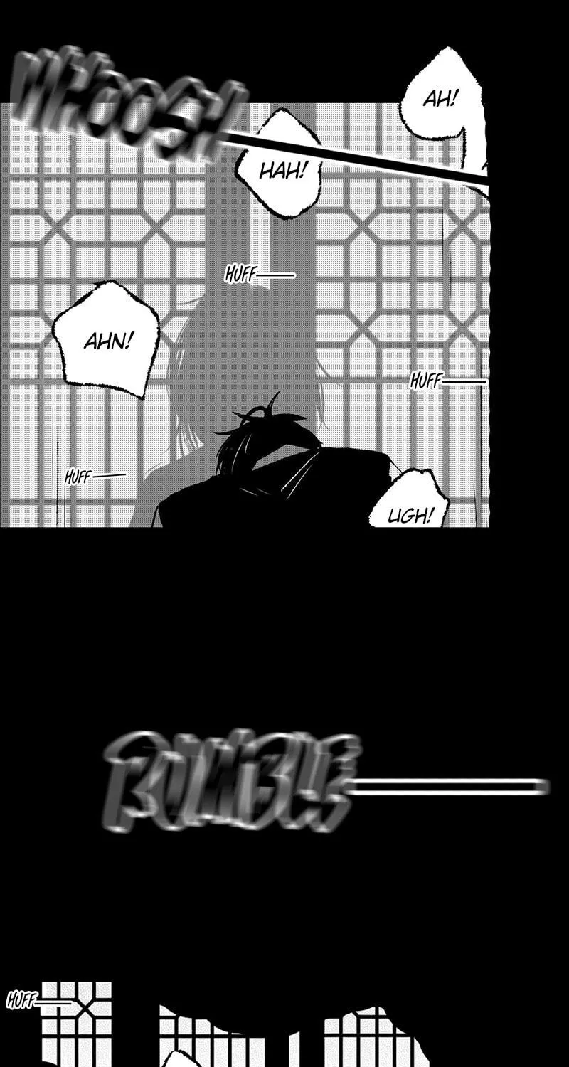 Read ShaZi chapter 102 image 28 on Lezhin