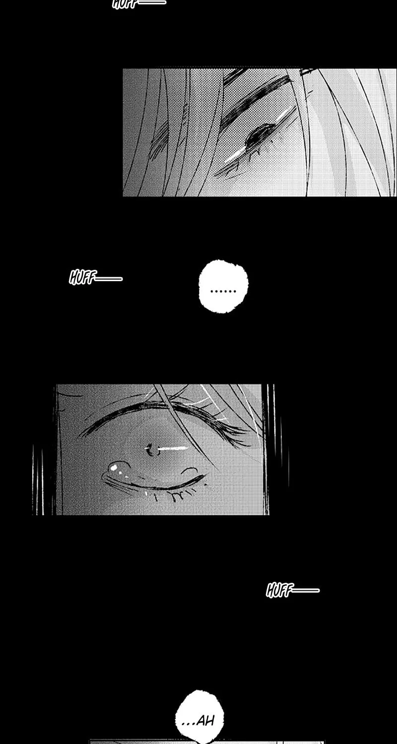Read ShaZi chapter 102 image 31 on Lezhin