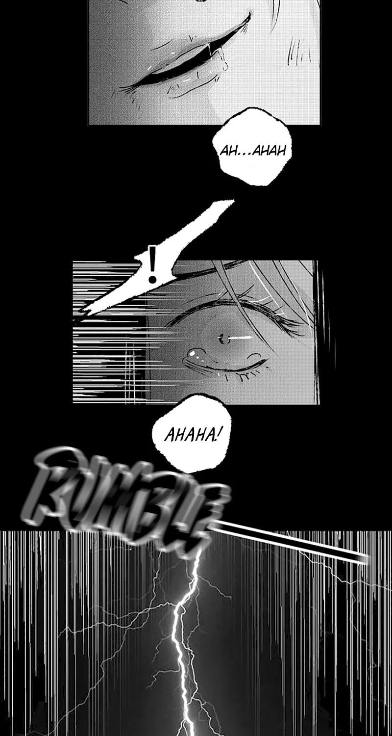 Read ShaZi chapter 102 image 32 on Lezhin