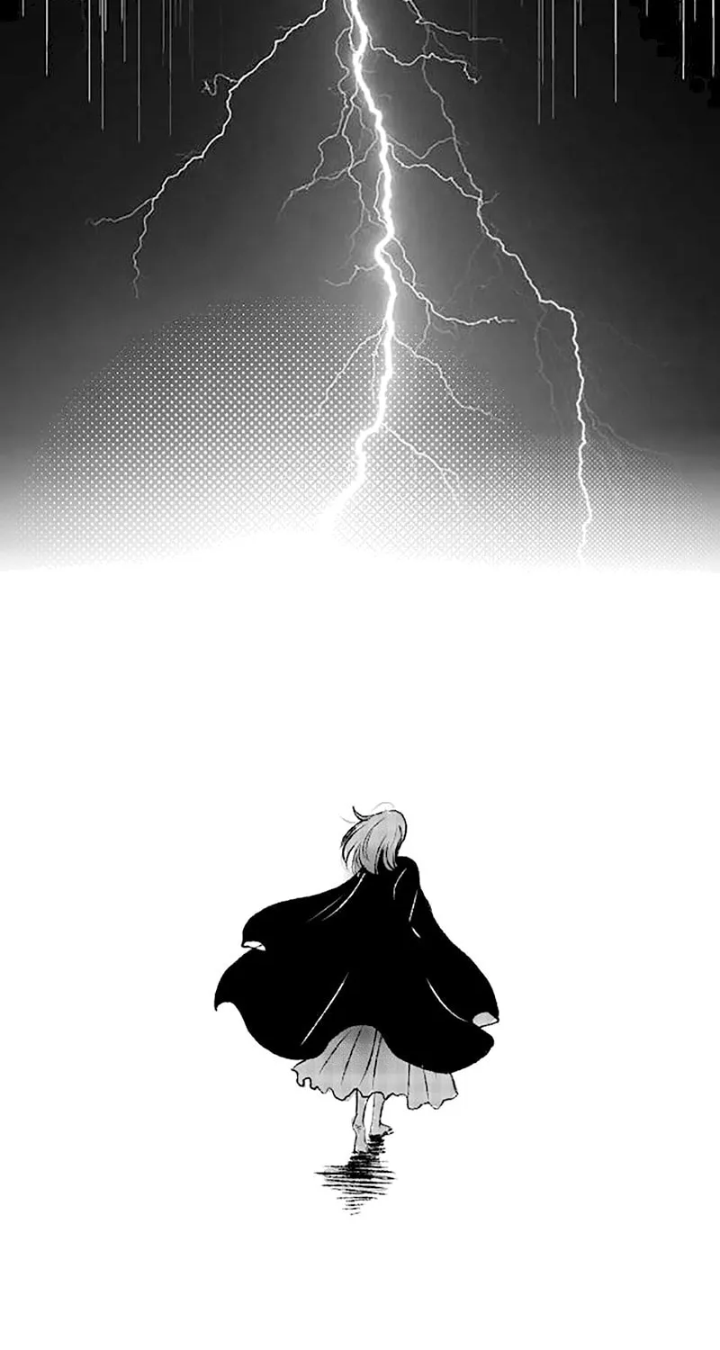 Read ShaZi chapter 102 image 33 on Lezhin
