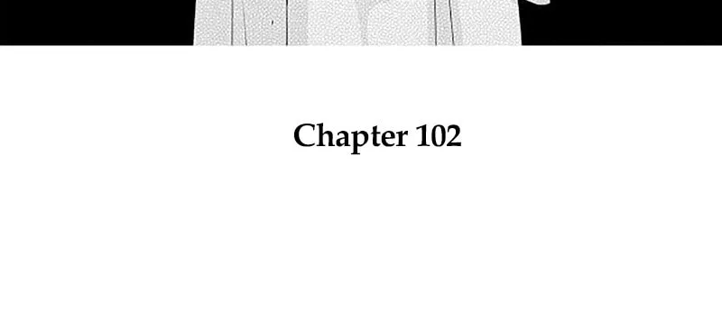 Read ShaZi chapter 102 image 5 on Lezhin