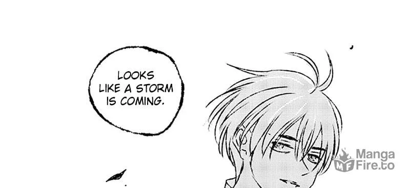 Read ShaZi chapter 102 image 7 on Lezhin