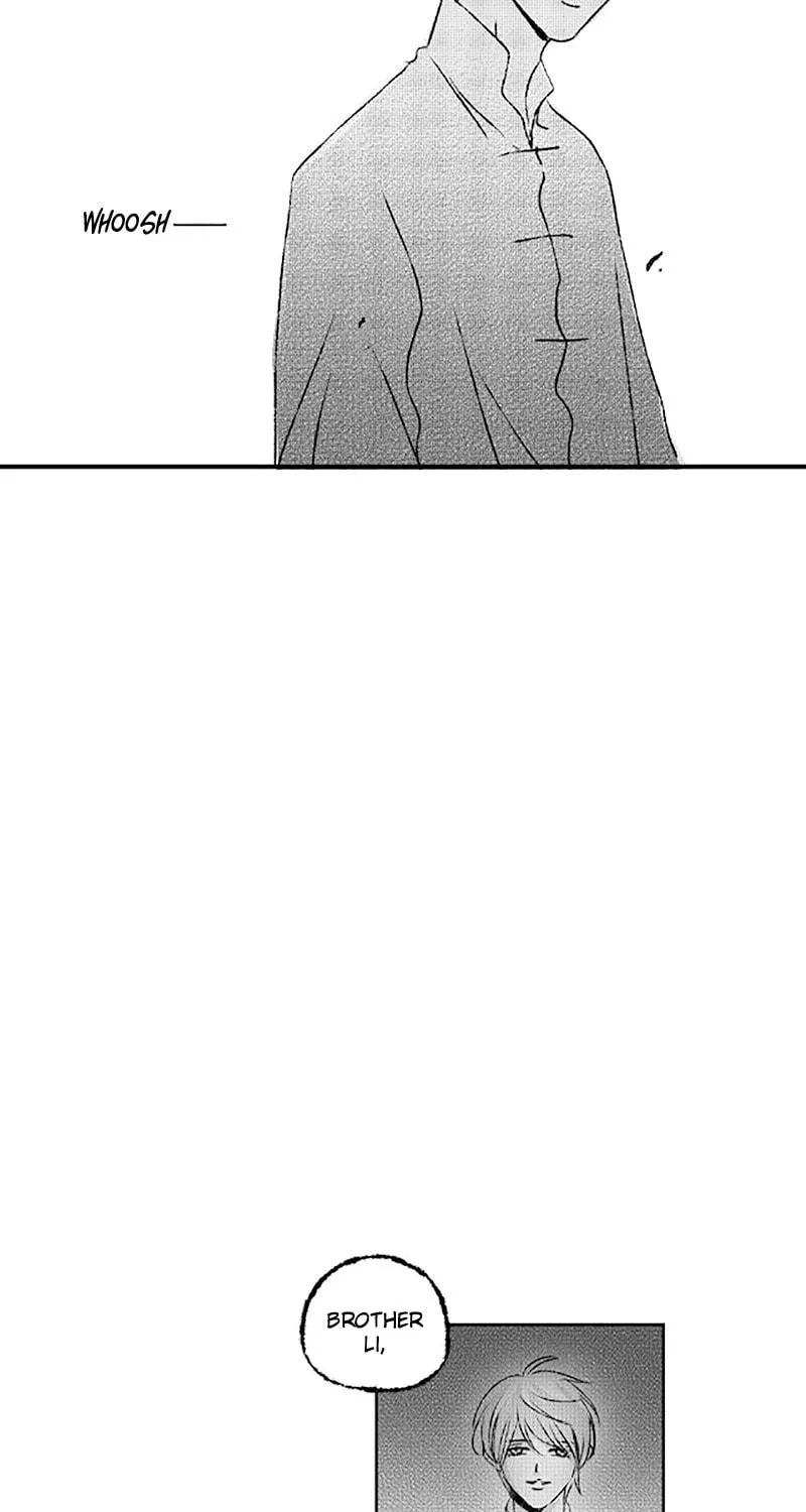 Read ShaZi chapter 102 image 8 on Lezhin