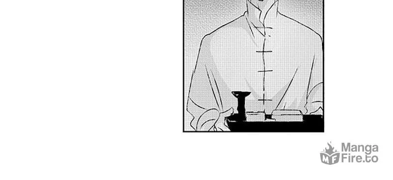 Read ShaZi chapter 102 image 9 on Lezhin