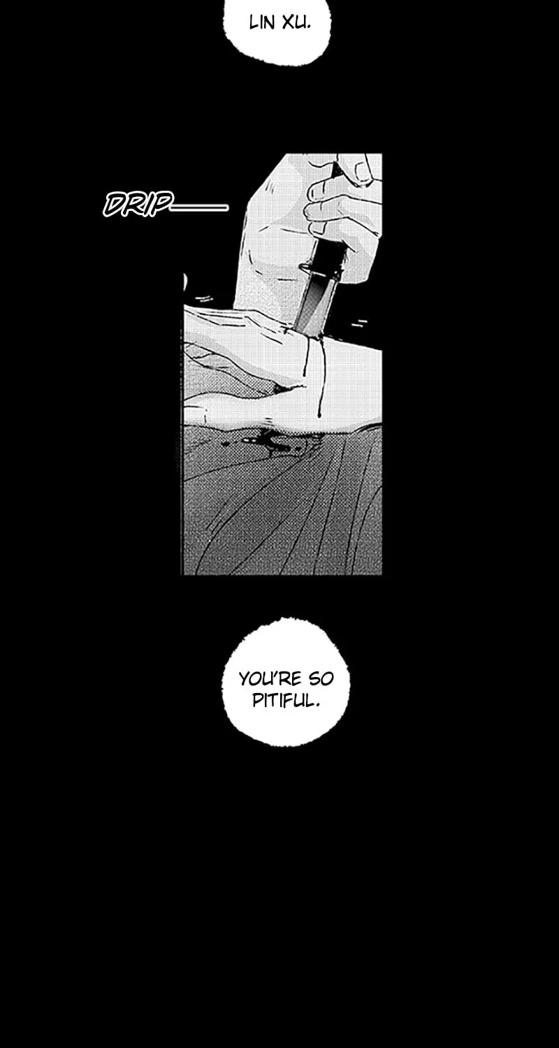 Read ShaZi chapter 103 image 10 on Lezhin