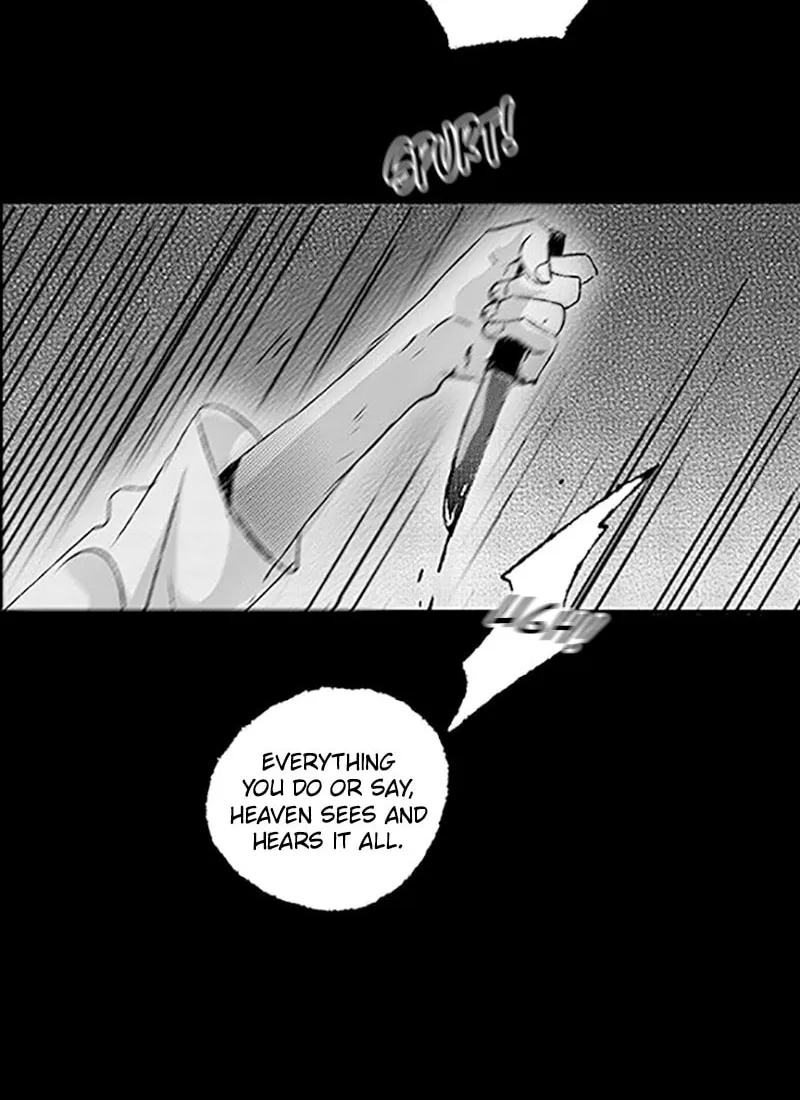 Read ShaZi chapter 103 image 12 on Lezhin