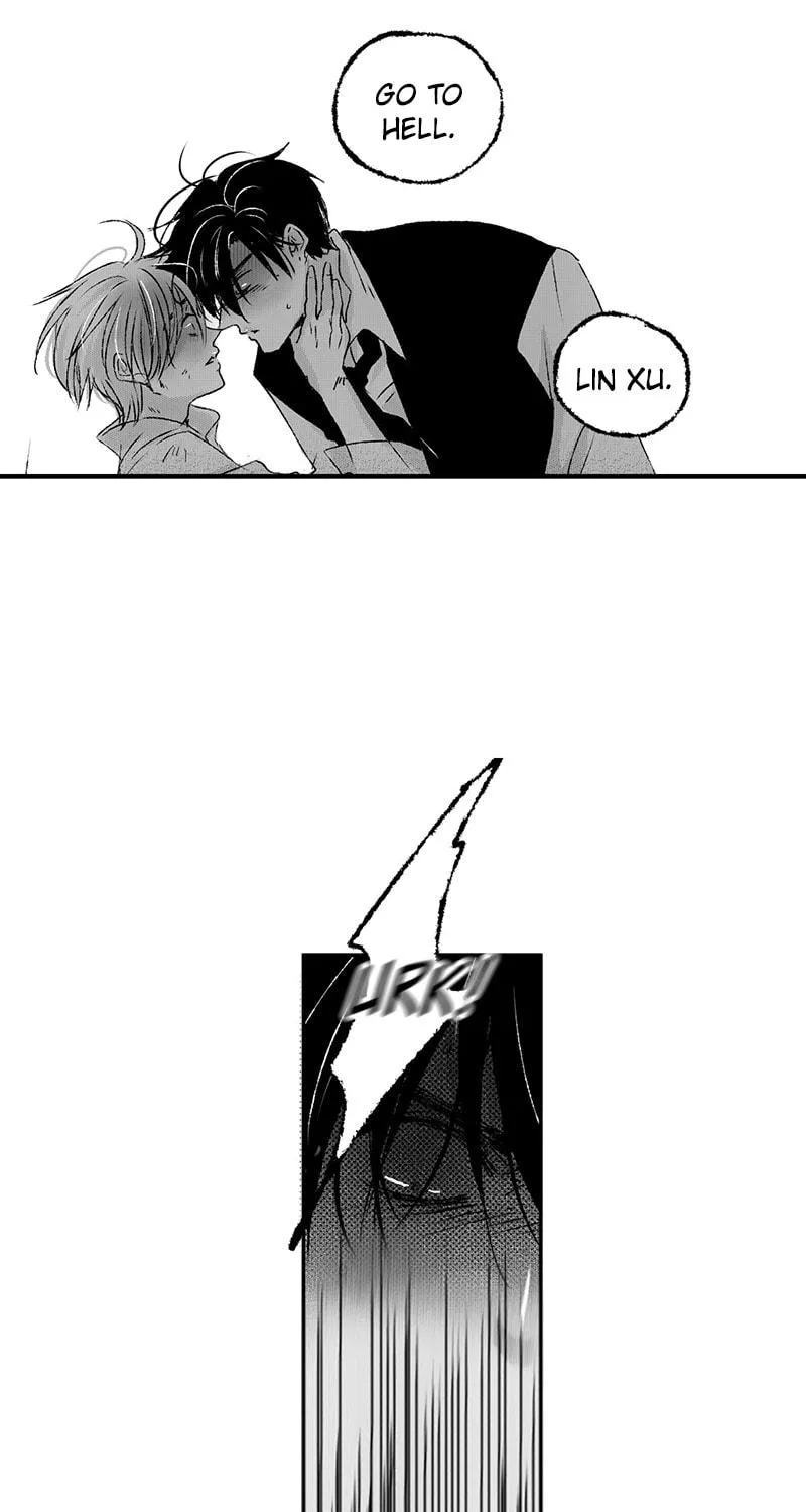 Read ShaZi chapter 103 image 13 on Lezhin