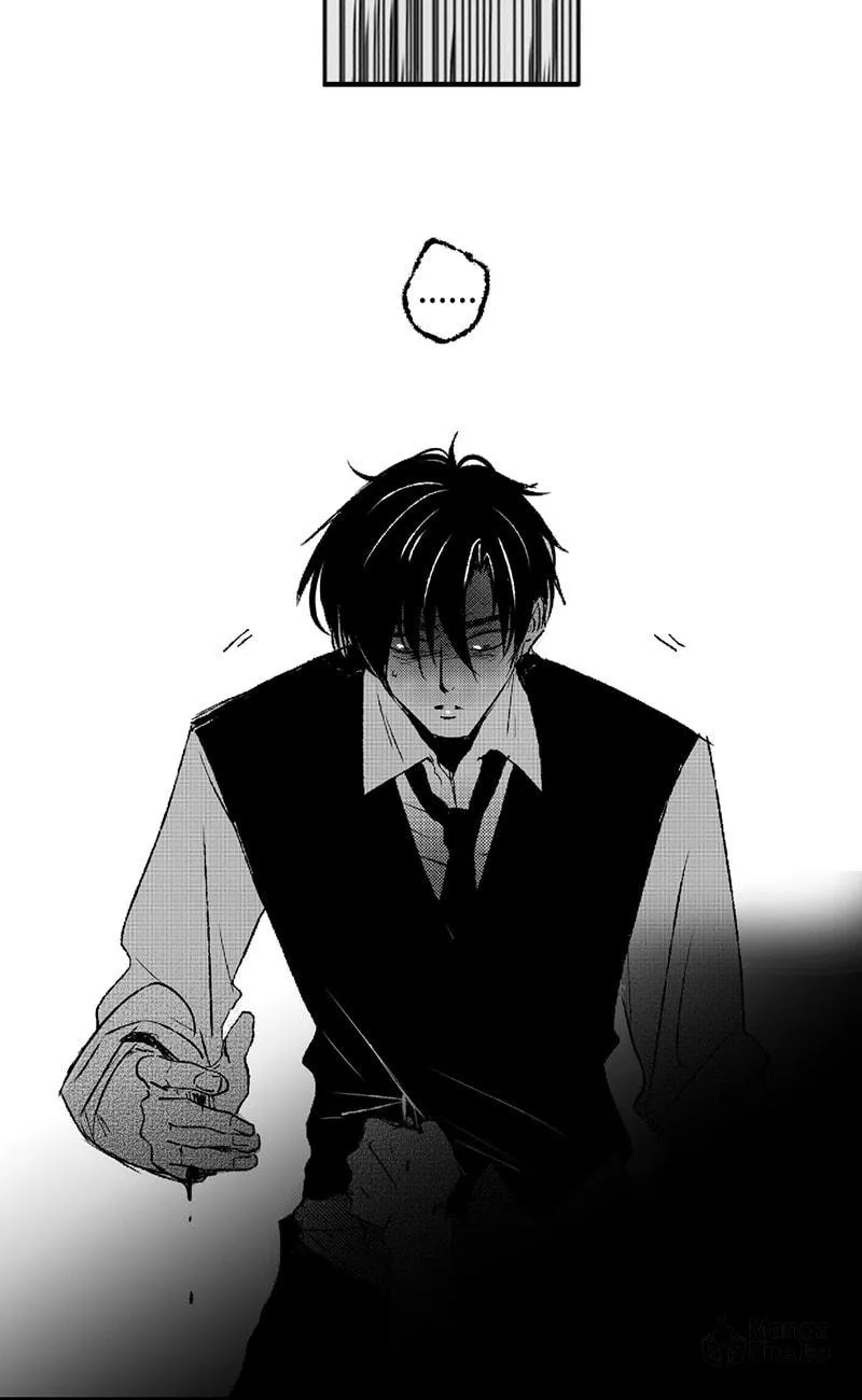 Read ShaZi chapter 103 image 14 on Lezhin