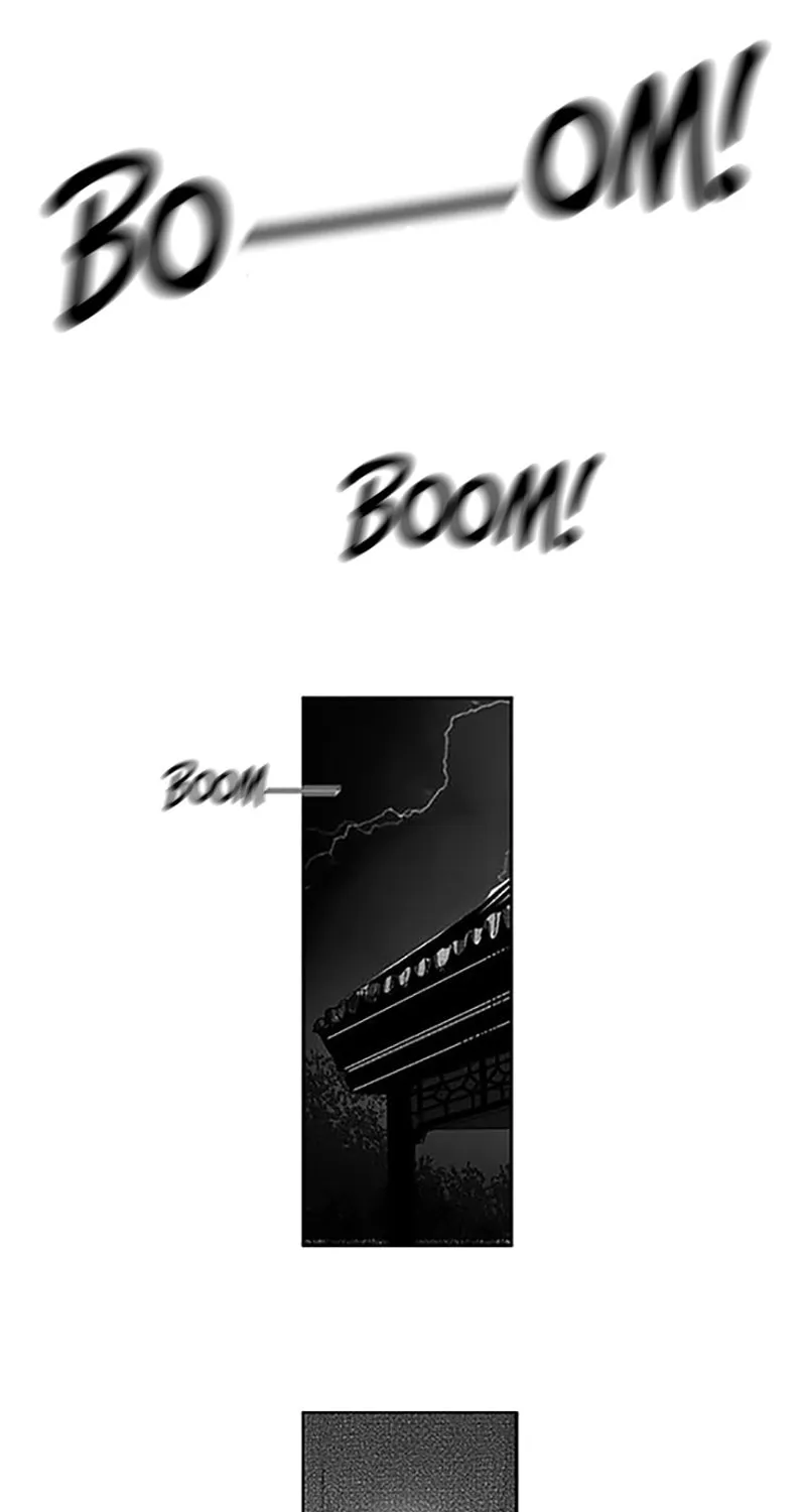 Read ShaZi chapter 103 image 15 on Lezhin