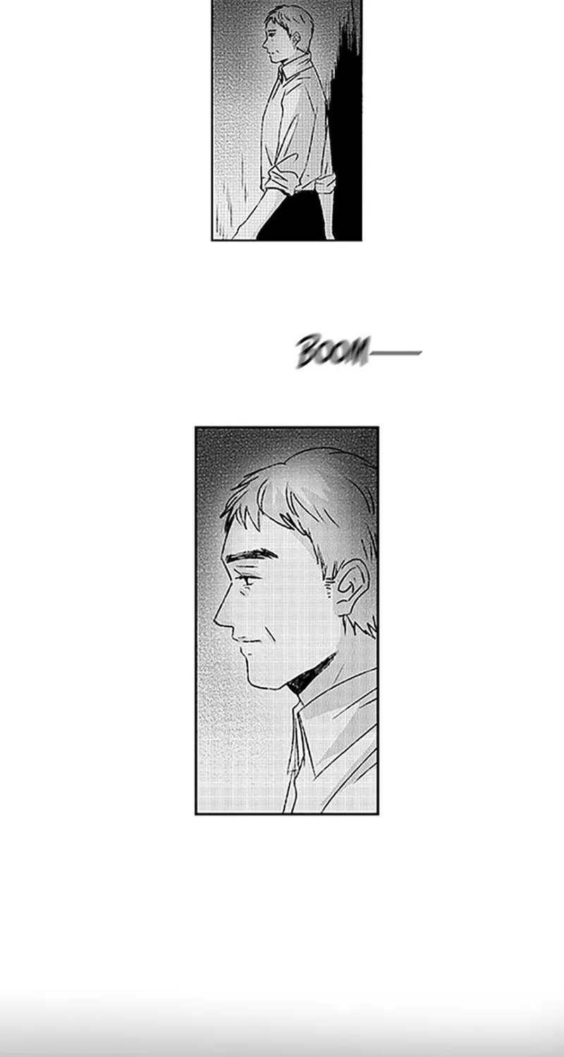 Read ShaZi chapter 103 image 16 on Lezhin