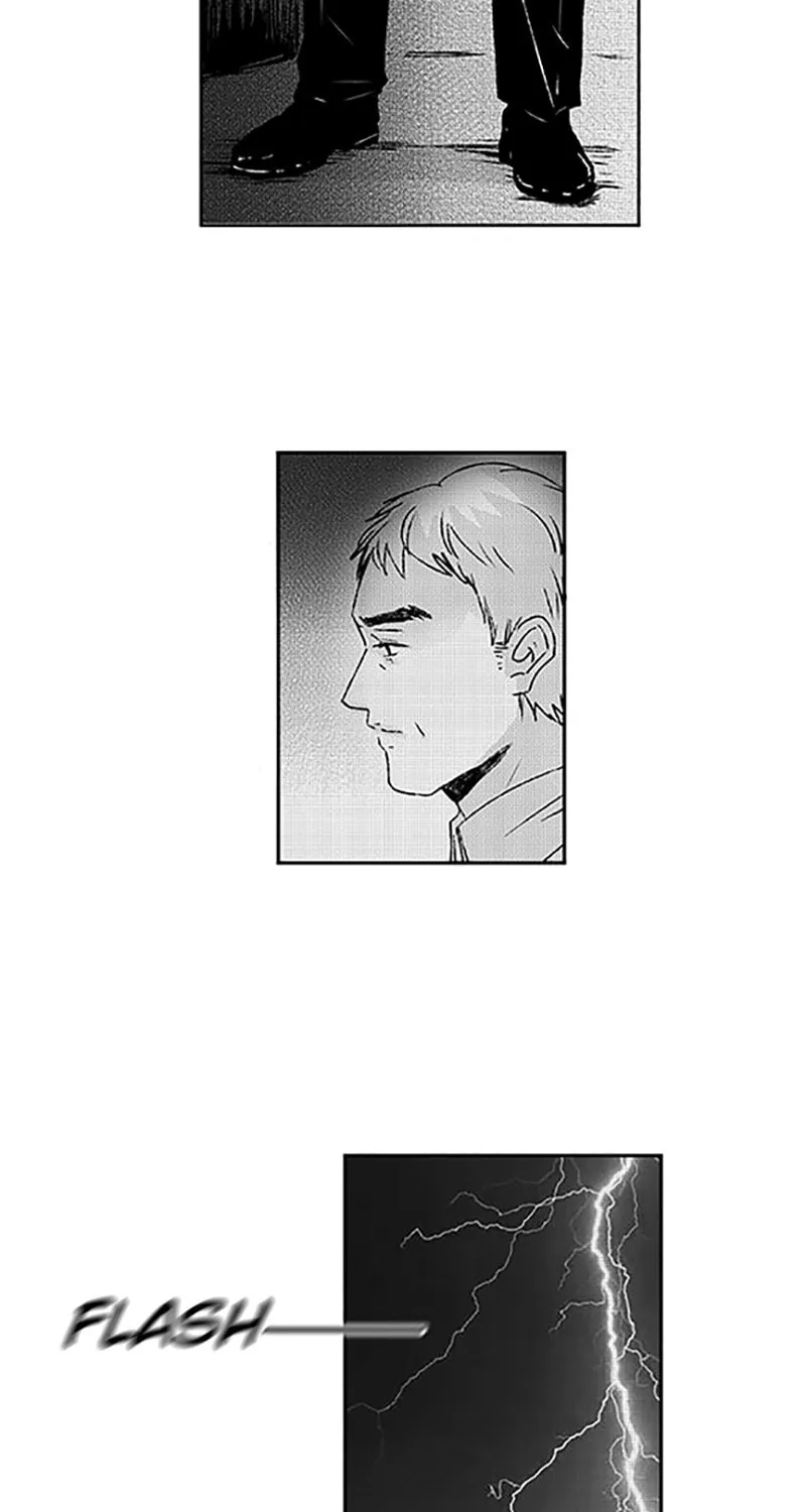 Read ShaZi chapter 103 image 18 on Lezhin