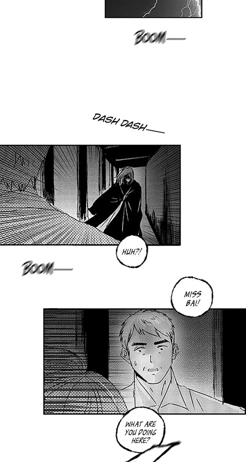 Read ShaZi chapter 103 image 19 on Lezhin