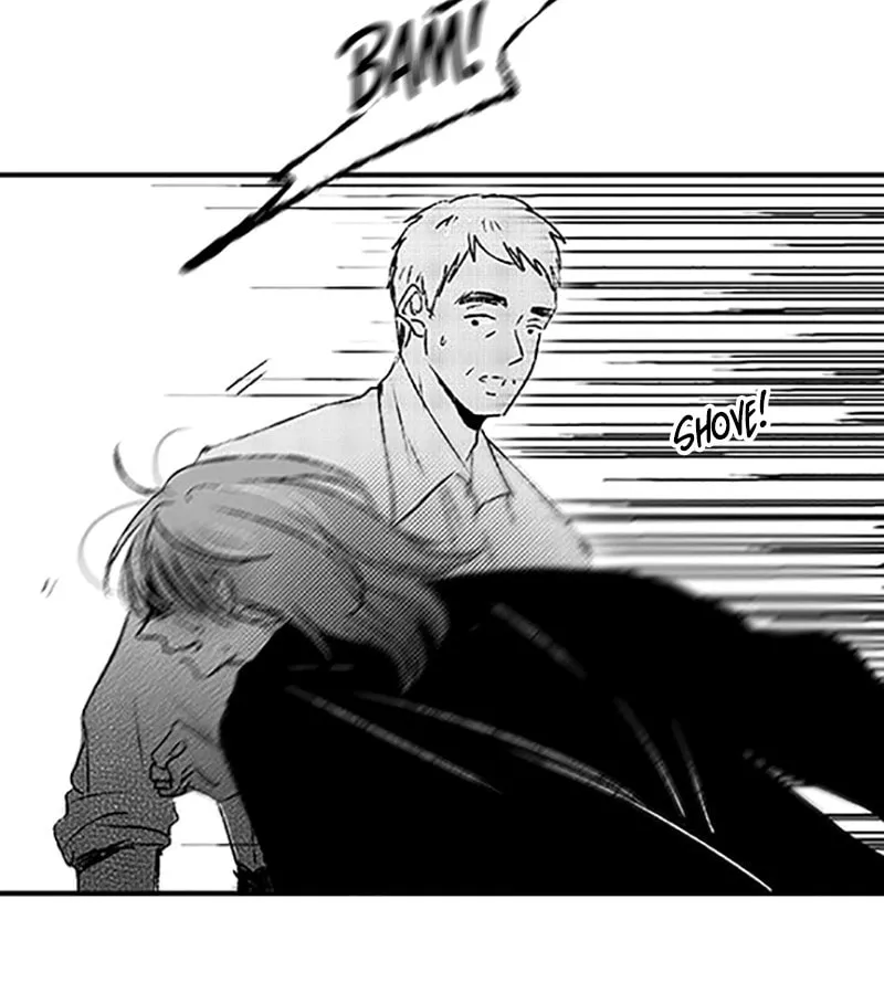 Read ShaZi chapter 103 image 20 on Lezhin
