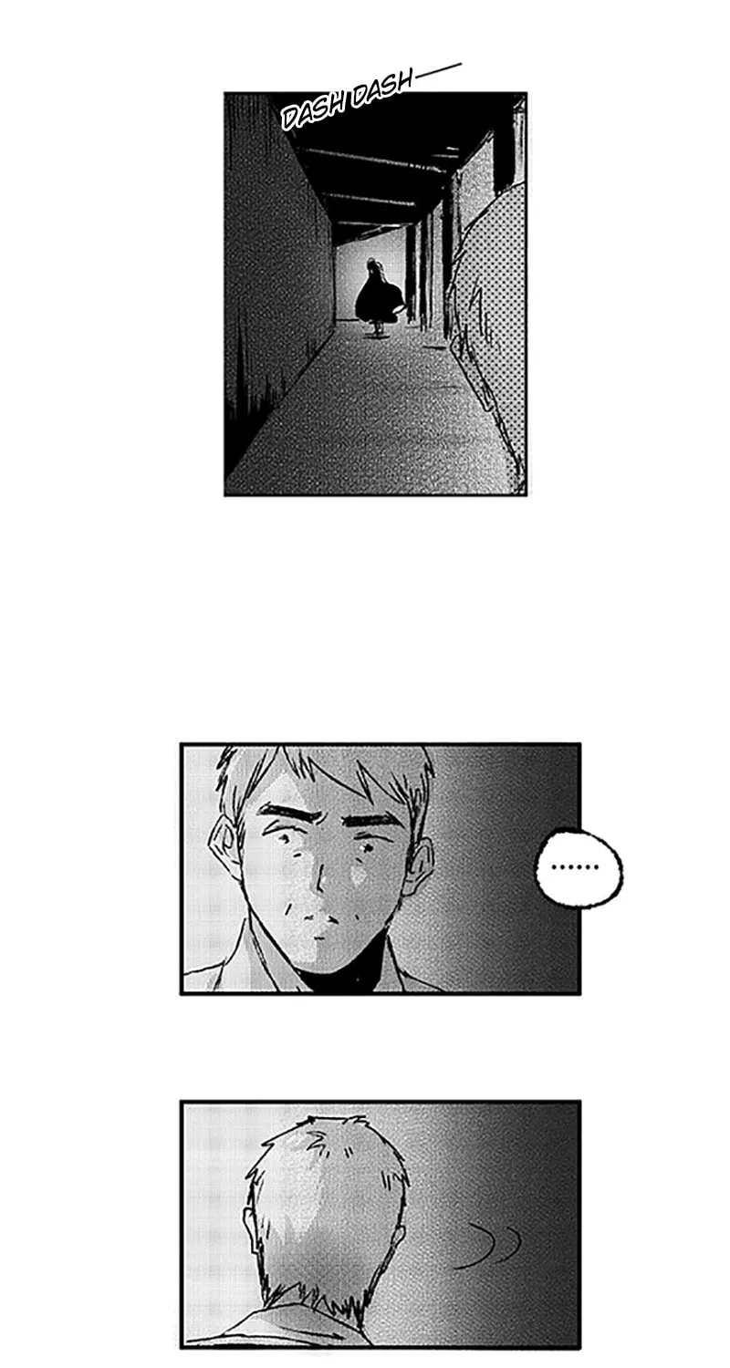 Read ShaZi chapter 103 image 21 on Lezhin