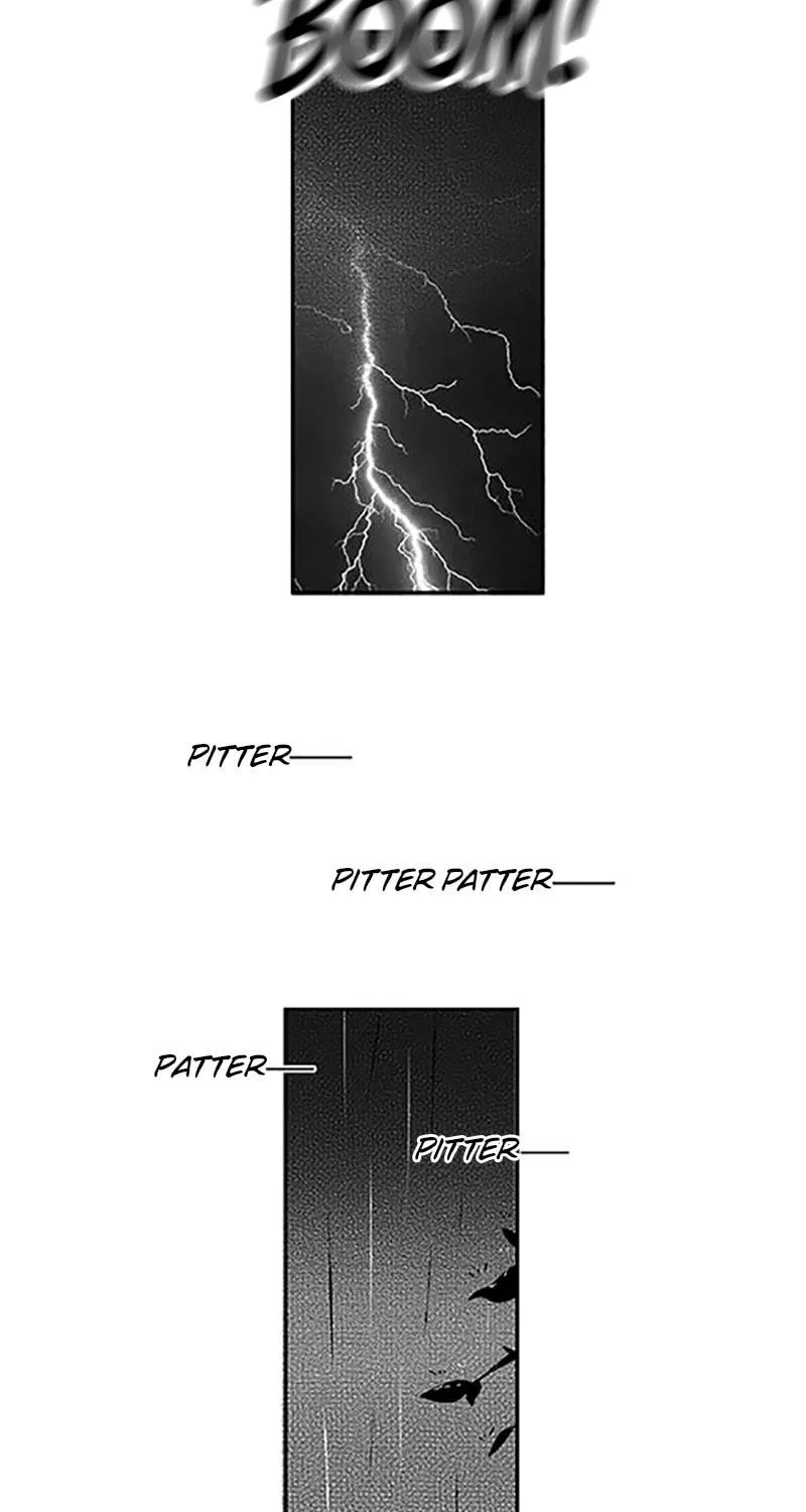 Read ShaZi chapter 103 image 23 on Lezhin