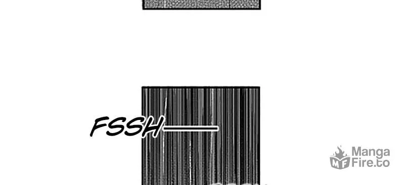 Read ShaZi chapter 103 image 24 on Lezhin