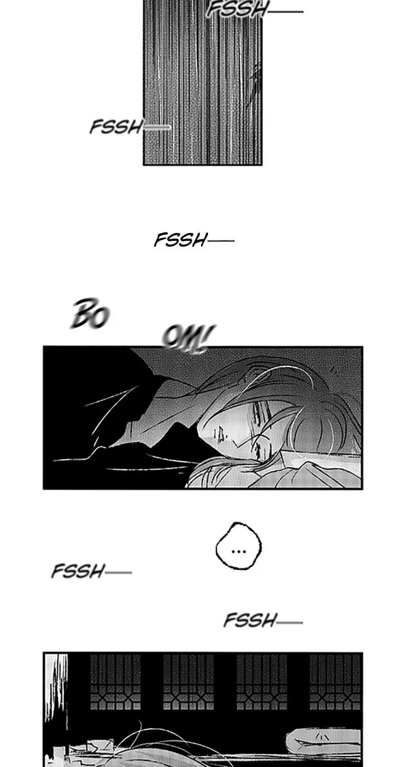 Read ShaZi chapter 103 image 25 on Lezhin