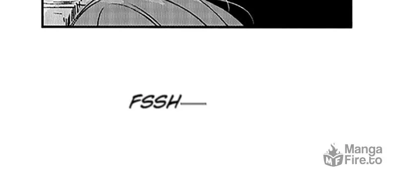 Read ShaZi chapter 103 image 26 on Lezhin