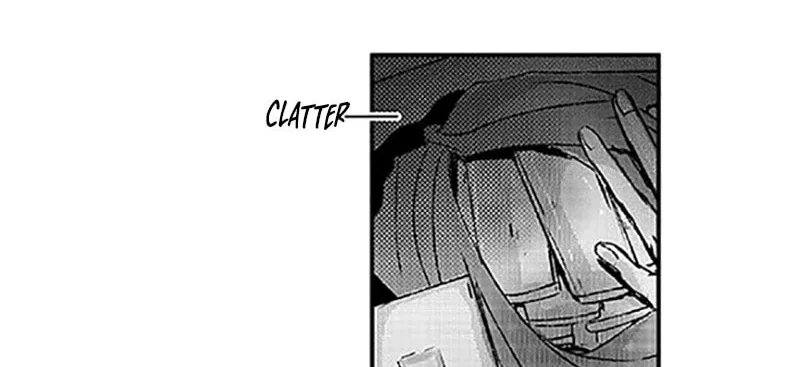 Read ShaZi chapter 103 image 28 on Lezhin