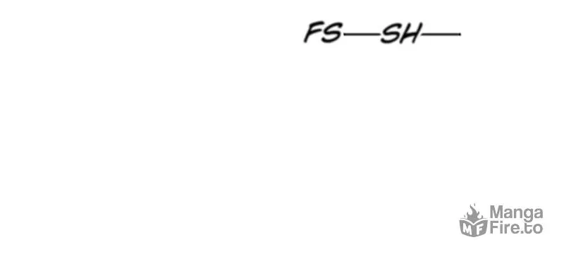 Read ShaZi chapter 103 image 30 on Lezhin