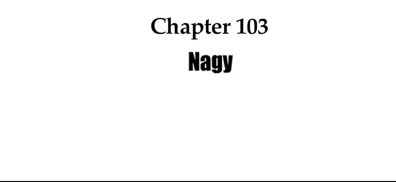 Read ShaZi chapter 103 image 32 on Lezhin