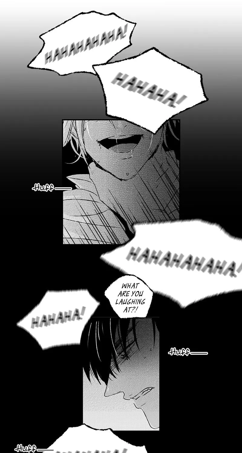 Read ShaZi chapter 103 image 4 on Lezhin