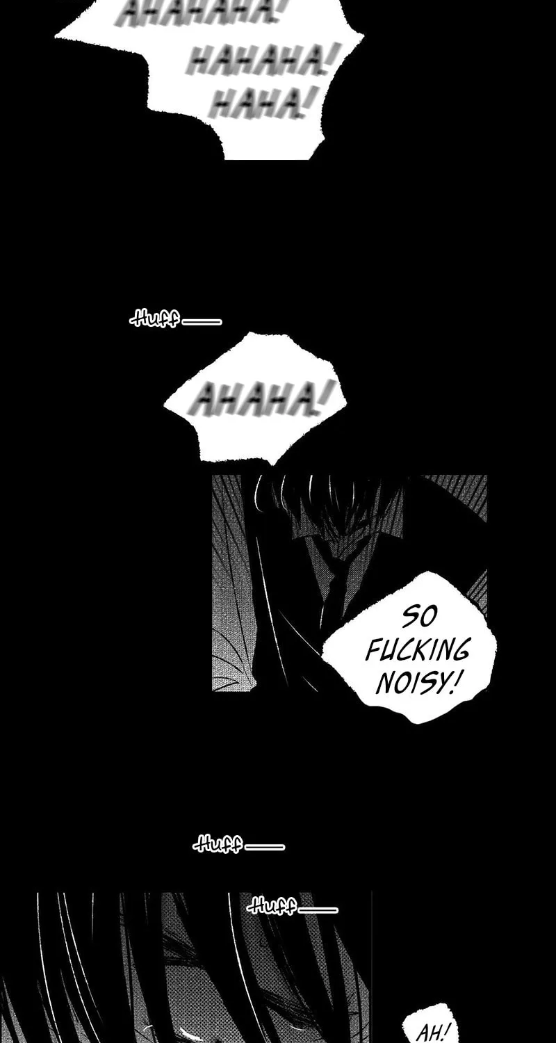 Read ShaZi chapter 103 image 5 on Lezhin