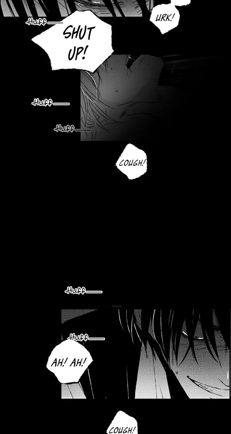 Read ShaZi chapter 103 image 6 on Lezhin