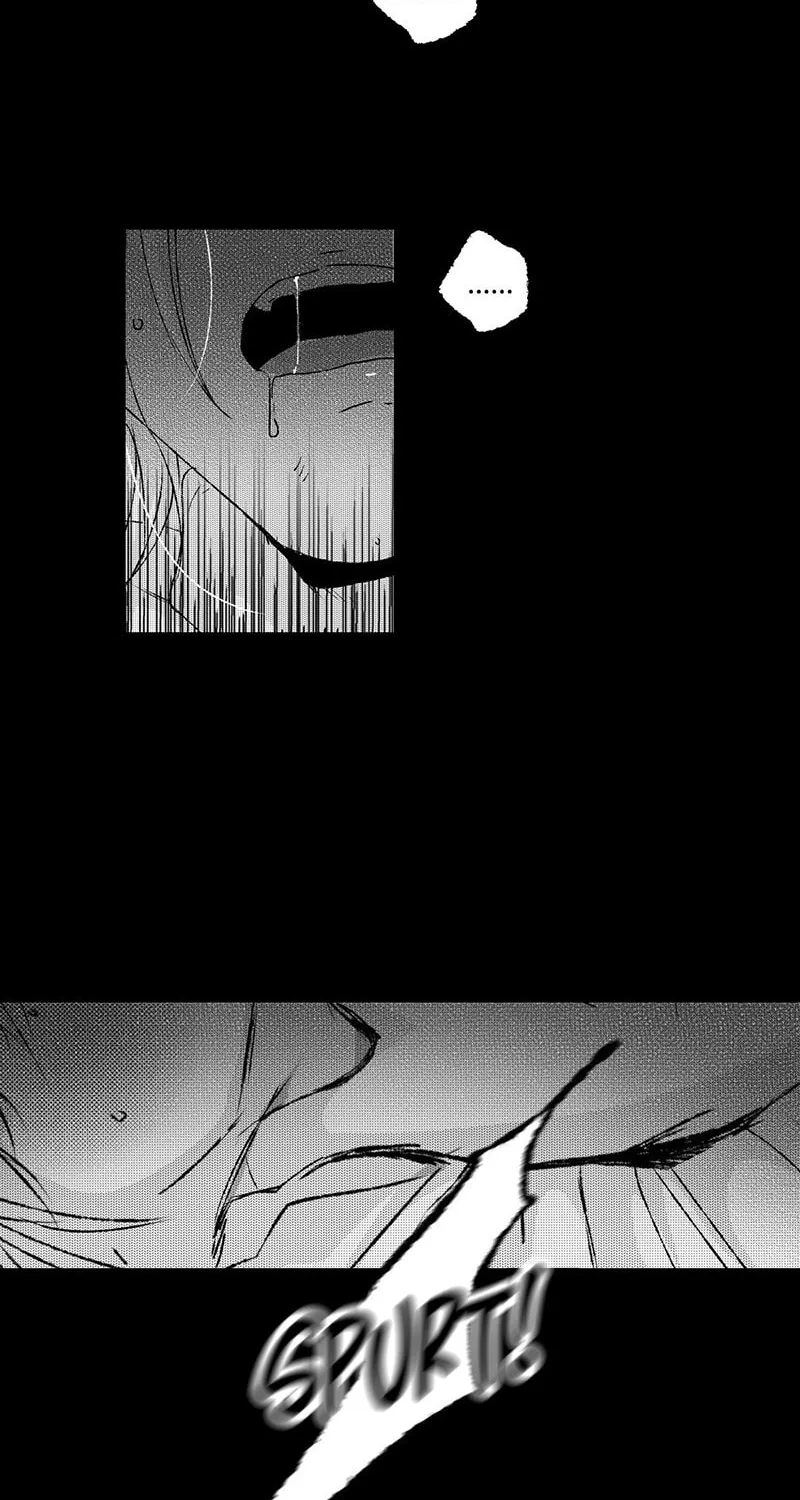 Read ShaZi chapter 103 image 7 on Lezhin