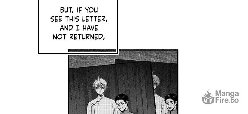 Read ShaZi chapter 104 image 10 on Lezhin