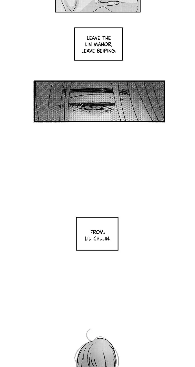 Read ShaZi chapter 104 image 13 on Lezhin