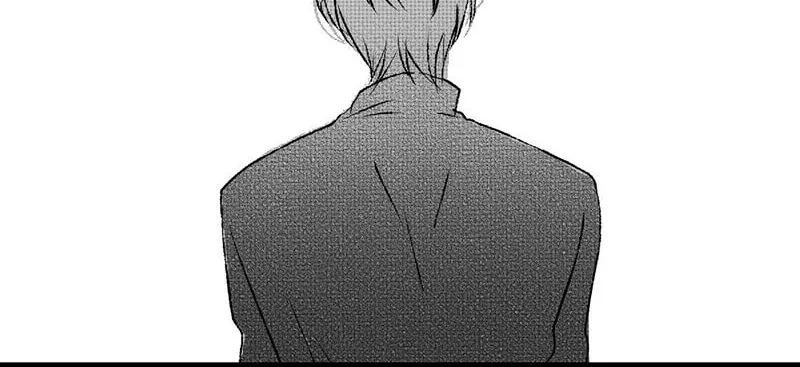 Read ShaZi chapter 104 image 14 on Lezhin