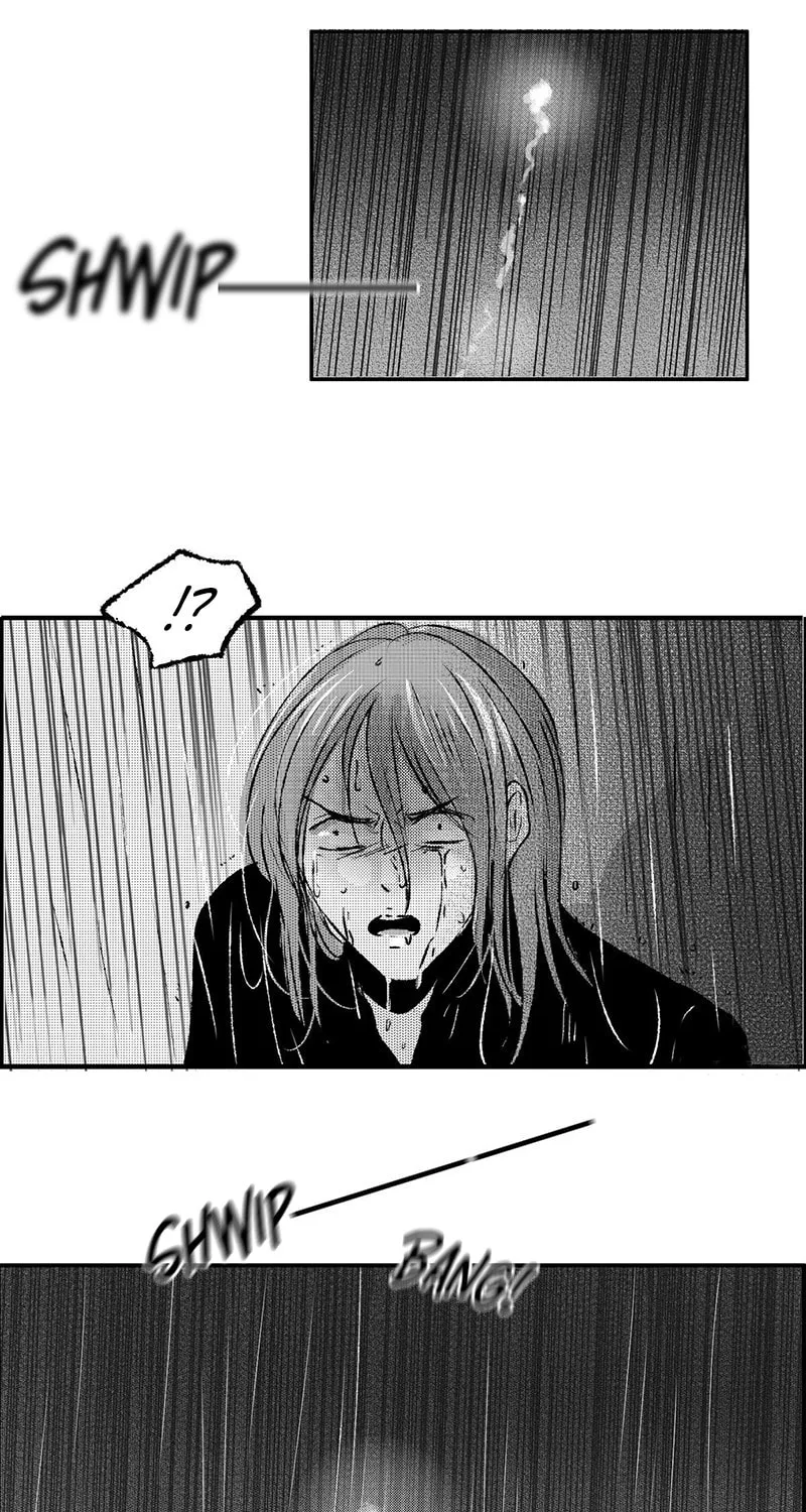 Read ShaZi chapter 104 image 18 on Lezhin
