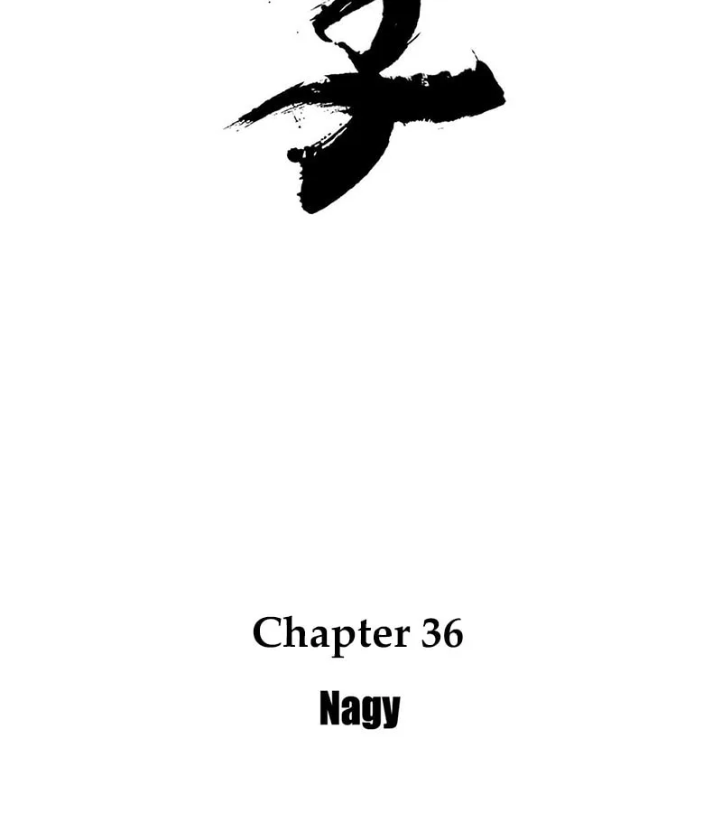 Read ShaZi chapter 104 image 20 on Lezhin