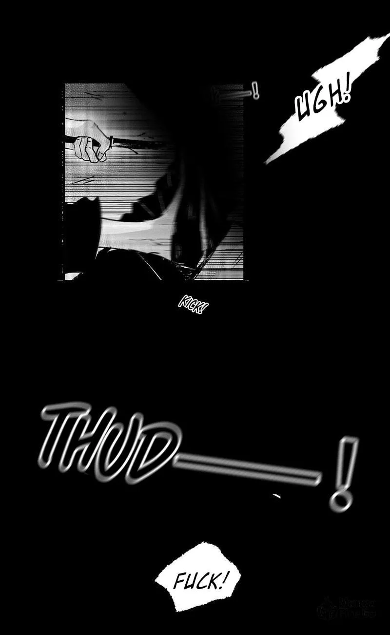 Read ShaZi chapter 104 image 22 on Lezhin