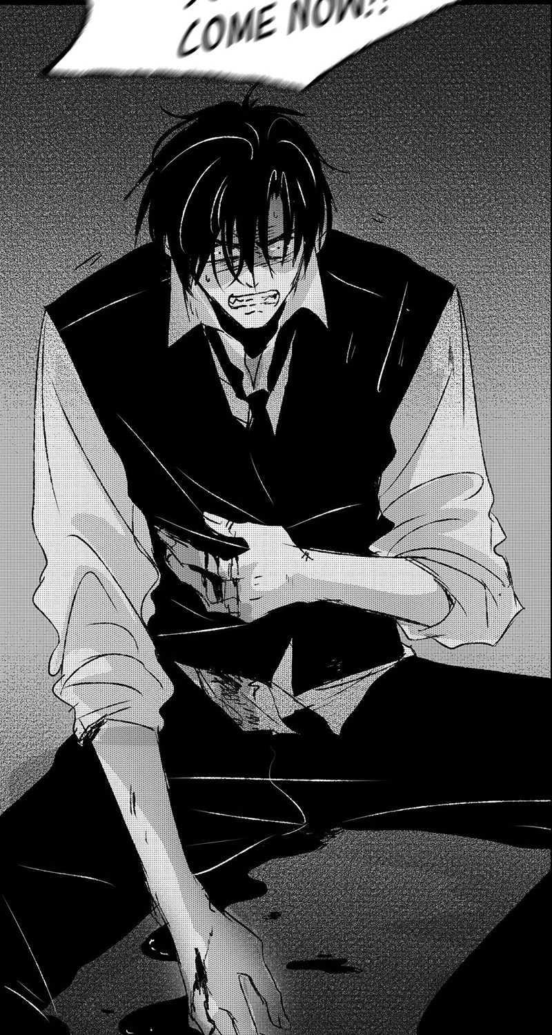 Read ShaZi chapter 104 image 25 on Lezhin