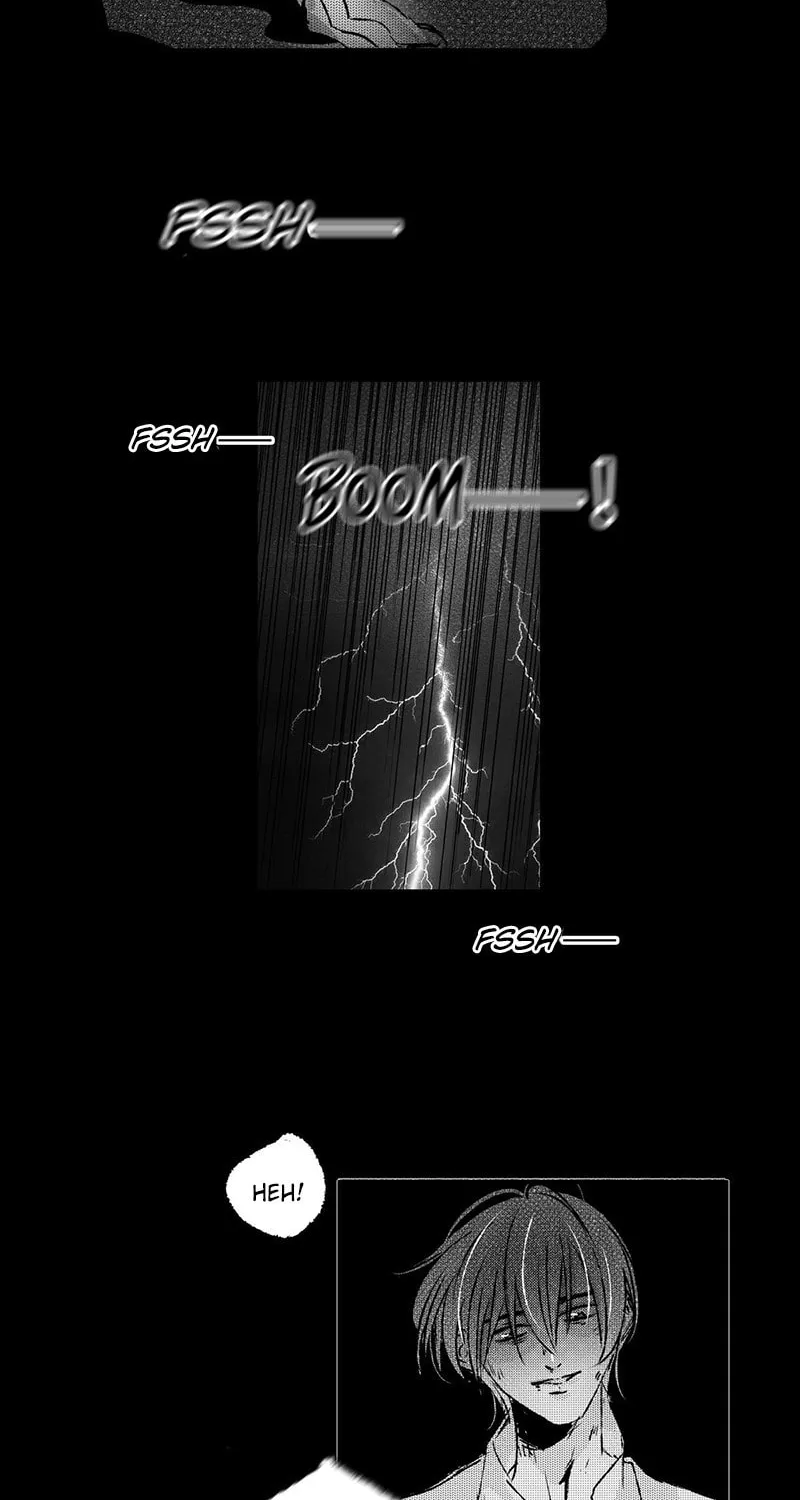 Read ShaZi chapter 104 image 26 on Lezhin